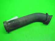 Auspuffrohr vorne BMW 3 Touring (E36) 325 tds