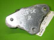 Scharnier T?rscharnier hinten links unten MERCEDES-BENZ M-KLASSE (W164) ML 280 CDI 4-matic (164.120)