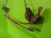 Blattfeder hinten links FORD TRANSIT Pritsche/Fahrgestell (FM_ _, FN_ _) 2.4 TDCi RWD 5141980