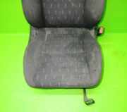 Sitz rechts MERCEDES-BENZ C-KLASSE Sportcoupe (CL203) C 200 Kompressor (203.745)