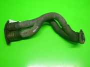 Auspuffrohr vorne VW SHARAN (7M8, 7M9, 7M6) 2.0 7M0253091AP