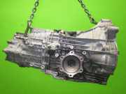 Getriebe Schaltgetriebe AUDI (NSU) A6 (4B2, C5) 1.9 TDI DHF