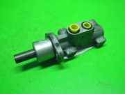 Hauptbremszylinder PEUGEOT 206 Schrägheck (2A/C) 1.6 i