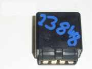 Relais Wischer KIA CARNIVAL I (UP) 2.5 V6 K53H