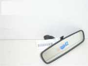 Innenspiegel MITSUBISHI GALANT VI (EA_) 2.5 V6 24V (EA5A)