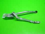 Wischergestänge vorne CITROEN C1 (PM_, PN_) 1.0 6405HT