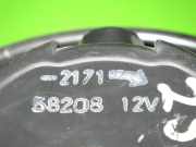 Gebläsemotor SUZUKI GRAND VITARA I (FT, HT) 2.0 HDI 110 16V 4x4 (SQ 420D) 2171 58208