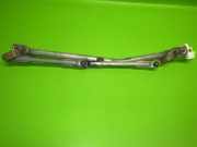 Wischergestänge vorne SKODA FABIA (6Y2) 1.4 16V