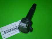 Zündspule Zyl 1 DAIHATSU SIRION (M3_) 1.0 19500-B2040