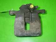 Bremssattel hinten links VW TIGUAN (5N_) 1.4 TSI 5N0615403