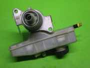 Hauptbremszylinder MERCEDES-BENZ SPRINTER 3-t Pritsche/Fahrgestell (903) 313 CDI 0004317101