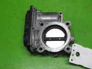 Drosselklappenelement MAZDA 3 (BM, BN) 2.0 K42381T29