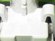 Kennzeichenleuchte links MERCEDES-BENZ C-KLASSE Kombi (S204) C 350 CDI (204.223) A2218200856