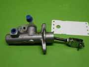 Kupplungsgeberzylinder DAIHATSU TERIOS (J2_) 1.5 4x4