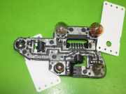 Lampenträger hinten rechts SEAT IBIZA II (6K1) 1.4 i 96224000