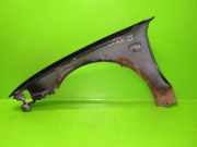 Kotflügel vorne rechts MITSUBISHI COLT V (CJ_, CP_) 1600 GLX (CJ4A) MR392656