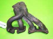 Auspuffkrümmer ALFA ROMEO 145 (930_) 1.4 i.e. 16V T.S.