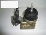 Silentblock Getriebelager VW SHARAN (7M8, 7M9, 7M6) 1.9 TDI q7M0199131AF