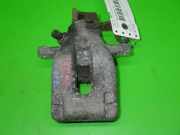 Bremssattel hinten links CITROEN C3 I (FC_) 1.6 16V