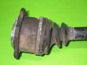 Gelenkwelle Antriebswelle vorne rechts AUDI (NSU) 100 (4A, C4) 2.8 E