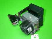 ABS Hydroaggregat FORD FOCUS Turnier (DNW) 1.8 TDCi 2M51-2M110-EB