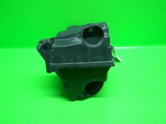 Luftfilter VW GOLF IV Variant (1J5) 1.9 TDI 1J0129607AE Bild Luftfilter VW GOLF IV Variant (1J5) 1.9 TDI 1J0129607AE