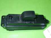 Schalter Fensterheber Tür hinten links MAZDA 6 Sport Kombi (GH) 2.0 MZR GS1E66380