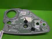 Fensterheber Tür hinten links FIAT STILO (192) 1.6 16V (192_XB1A) 00467813490