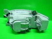 Scheinwerfer rechts FORD ESCORT VII (GAL, AAL, ABL) 1.6 16V