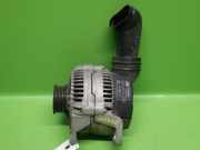 Lichtmaschine AUDI (NSU) A4 Avant (8D5, B5) 2.4 quattro 0123510061