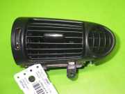 Luftd?se vorne rechts MERCEDES-BENZ C-KLASSE T-Model (S203) C 220 CDI (203.208) 20383002654