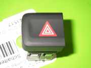 Schalter Warnblinkanlage OPEL COMBO Großraumlimousine 1.5 9817043077