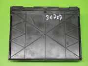 Steuergerät Komfortsystem OPEL MOKKA / MOKKA X (J13) 1.4 2317314R0001K7ZE