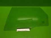 Türscheibe hinten links OPEL ASTRA F CC (53_, 54_, 58_, 59_) 1.6 i