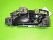 Türöffner vorne rechts innen OPEL GRANDLAND X (A18) 1.2 (75) 90201552