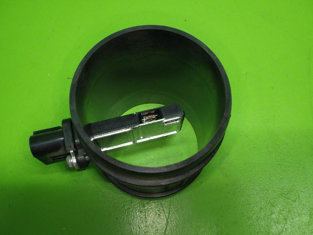 Luftmassenmesser OPEL INSIGNIA Stufenheck 2.0 Turbo 4x4 15865791 Bild Luftmassenmesser OPEL INSIGNIA Stufenheck 2.0 Turbo 4x4 15865791