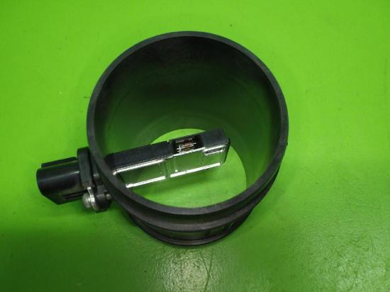 Luftmassenmesser OPEL INSIGNIA Stufenheck 2.0 Turbo 4x4 15865791 Bild Luftmassenmesser OPEL INSIGNIA Stufenheck 2.0 Turbo 4x4 15865791