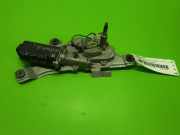 Wischermotor hinten MITSUBISHI GALANT IV (E3_A) 2.0 (E39A, E38A, E33A) 159100 4594
