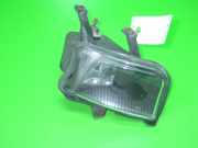 Nebelscheinwerfer links FIAT PUNTO (176_) 55 1.1