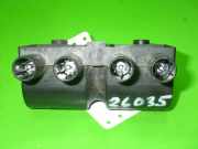 Z?ndmodul CHEVROLET AVEO Stufenheck (T250, T255) 1.4 96253555