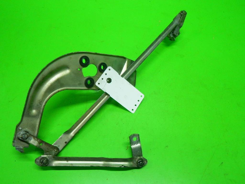 Wischergest?nge vorne LADA NIVA (2121) 1700 i 4x4 21210520501 Bild Wischergest?nge vorne LADA NIVA (2121) 1700 i 4x4 21210520501