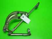 Wischergestänge vorne LADA NIVA (2121) 1700 i 4x4 21210520501