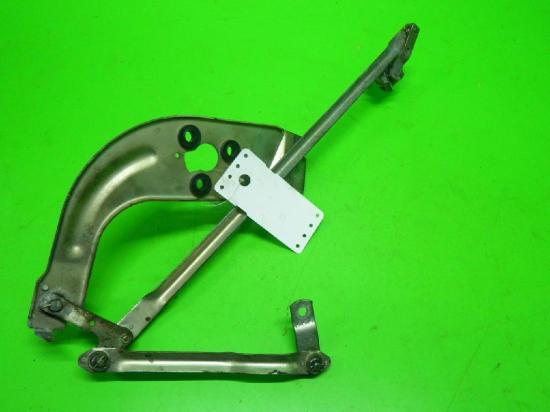 Wischergestänge vorne LADA NIVA (2121) 1700 i 4x4 21210520501 Bild Wischergestänge vorne LADA NIVA (2121) 1700 i 4x4 21210520501