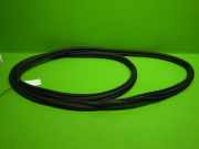 Türgummi Türdichtung vorne rechts OPEL CORSA E (X15) 1.4