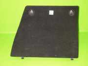 Auflage links 1 Laderaumabdeckung MERCEDES-BENZ M-KLASSE (W164) ML 320 CDI 4-matic (164.122) 1648400005