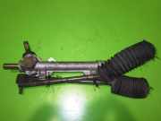 Lenkgetriebe CITROEN ZX (N2) 1.4 i 9431235021