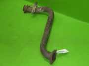 Auspuffrohr vorne AUDI (NSU) 80 Avant (8C5, B4) 1.9 TDI