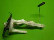 Geber Kraftstoffanzeige Tankgeber OPEL INSIGNIA A Sports Tourer (G09) 2.0 Biturbo CDTI 4x4 (35) 0580204011