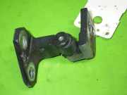 Scharnier Türscharnier hinten rechts oben VW GOLF V Variant (1K5) 1.9 TDI 1K9833402E