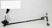 Schalthebelkulisse PEUGEOT 206+ (T3E) 1.4 i